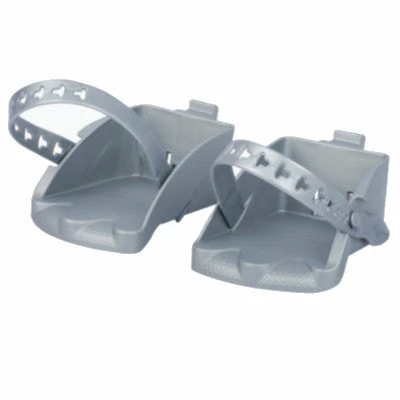 Repose Pieds De Rechange Pour Siège Vélo Polisport Bilby Junior 3 Repose Pieds De Rechange Pour Siège Vélo Polisport Bilby Junior