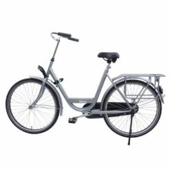 Repose Pieds Sur Cadre Vélo Pour Siège Enfant Avant - Steco -Garde-Boue Vélo Soldes repose pieds sur cadre velo pour siege enfant avant steco full 4