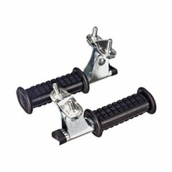 Repose Pieds Sur Haubans BOBIKE