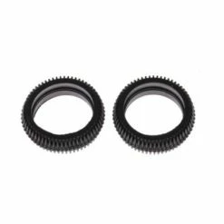 Roulettes Pour Dynamo Vélo Axa Traction Power -Garde-Boue Vélo Soldes roulettes pour dynamo velo axa traction power full 3