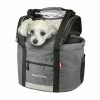 Sac De Vélo Pour Chien Doggy - KLICKfix 1 Sac De Vélo Pour Chien Doggy - KLICKfix -Garde-Boue Vélo Soldes sac de velo pour chien doggy klickfix full