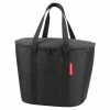 Sac Isotherme Pour Paniers De Guidon Vélo KLICKfix -Garde-Boue Vélo Soldes sac isotherme pour paniers de guidon velo klickfix full