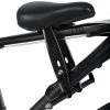 Oxford Selle Enfant Avec Repose Pieds Sur Cadre De Vélo Adulte -Garde-Boue Vélo Soldes selle enfant avec repose pieds sur cadre de velo adulte full