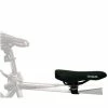 VELO Selle Siège Enfant Sur Barre Horizontale De Vélo Adulte -Garde-Boue Vélo Soldes selle siege enfant sur barre horizontale de velo adulte full