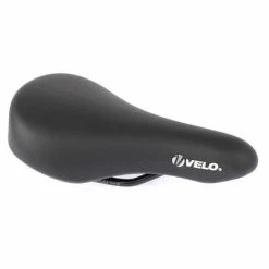 VELO Selle Siège Enfant Sur Barre Horizontale De Vélo Adulte -Garde-Boue Vélo Soldes selle siege enfant sur barre horizontale de velo adulte full 4