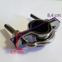 VELO Selle Siège Enfant Sur Barre Horizontale De Vélo Adulte -Garde-Boue Vélo Soldes selle siege enfant sur barre horizontale de velo adulte full 6