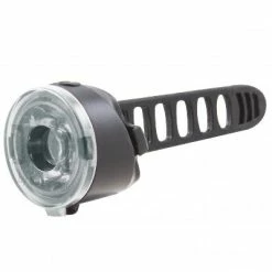 Set Feux Vélo à Piles Avant Et Arrière Dot Spanninga 10 Set Feux Vélo à Piles Avant Et Arrière Dot Spanninga -Garde-Boue Vélo Soldes set feux velo a piles avant et arriere dot spanninga full 3