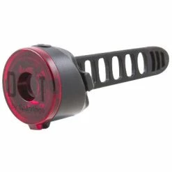 Set Feux Vélo à Piles Avant Et Arrière Dot Spanninga 11 Set Feux Vélo à Piles Avant Et Arrière Dot Spanninga -Garde-Boue Vélo Soldes set feux velo a piles avant et arriere dot spanninga full 4