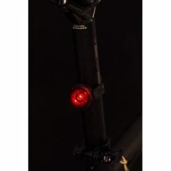 Set Feux Vélo à Piles Avant Et Arrière Dot Spanninga 13 Set Feux Vélo à Piles Avant Et Arrière Dot Spanninga -Garde-Boue Vélo Soldes set feux velo a piles avant et arriere dot spanninga full 6