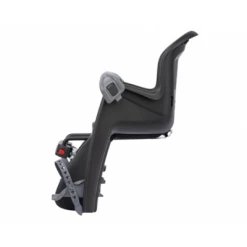 Siège Bébé Avant Bilby Junior Sur Potence Polisport -Garde-Boue Vélo Soldes siege bebe avant bilby junior sur potence polisport full 6