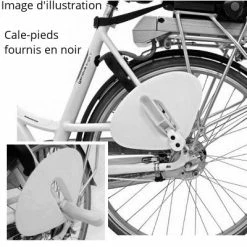 Siège Enfant Guppy Junior Sur Porte Bagage Arrière - Polisport 13 Siège Enfant Guppy Junior Sur Porte Bagage Arrière - Polisport -Garde-Boue Vélo Soldes siege enfant guppy junior sur porte bagage arriere polisport full 6