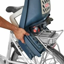 Siège Enfant Guppy Maxi+ CFS Sur Porte Bagages Vélo POLISPORT 9 Siège Enfant Guppy Maxi+ CFS Sur Porte Bagages Vélo POLISPORT -Garde-Boue Vélo Soldes siege enfant guppy maxi cfs sur porte bagages velo polisport full 3