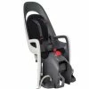 Siège Enfant Sur Porte-bagage Arrière De Vélo Caress Hamax -Garde-Boue Vélo Soldes siege enfant sur porte bagage arriere de velo caress hamax full