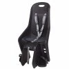 Siège Enfant Sur Porte Bagage Bubbly Maxi Plus CFS - Polisport -Garde-Boue Vélo Soldes siege enfant sur porte bagage bubbly maxi plus cfs polisport full