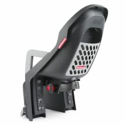 Siège Enfant Sur Porte Bagage Vélo Guppy Maxi + CFS - Polisport 10 Siège Enfant Sur Porte Bagage Vélo Guppy Maxi + CFS - Polisport -Garde-Boue Vélo Soldes siege enfant sur porte bagage velo guppy maxi cfs polisport full 3