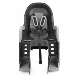 Siège Enfant Sur Porte Bagage Vélo Guppy Maxi + CFS - Polisport 11 Siège Enfant Sur Porte Bagage Vélo Guppy Maxi + CFS - Polisport -Garde-Boue Vélo Soldes siege enfant sur porte bagage velo guppy maxi cfs polisport full 4
