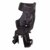 Siège Enfant Vélo Arrière Bobike Exclusive Tour Plus Noir 1 Siège Enfant Vélo Arrière Bobike Exclusive Tour Plus Noir -Garde-Boue Vélo Soldes siege enfant velo arriere bobike exclusive tour plus noir full