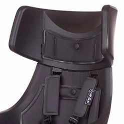 Siège Enfant Vélo Arrière Bobike Exclusive Tour Plus Noir 10 Siège Enfant Vélo Arrière Bobike Exclusive Tour Plus Noir -Garde-Boue Vélo Soldes siege enfant velo arriere bobike exclusive tour plus noir full 3