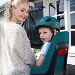 Siège Enfant Vélo Arrière Bobike One Maxi Bleu Bahama 10 Siège Enfant Vélo Arrière Bobike One Maxi Bleu Bahama -Garde-Boue Vélo Soldes siege enfant velo arriere bobike one maxi bleu bahama full 3