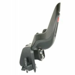 Siège Enfant Vélo Arrière Bobike One Maxi Noir 10 Siège Enfant Vélo Arrière Bobike One Maxi Noir -Garde-Boue Vélo Soldes siege enfant velo arriere bobike one maxi noir full 3