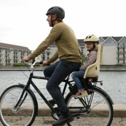 Siège Vélo Junior Porte-bagages Arrière Pliant Minia 15 Siège Vélo Junior Porte-bagages Arrière Pliant Minia -Garde-Boue Vélo Soldes siege porte bagages velo minia