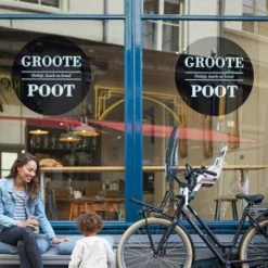 Siège Vélo Enfant Avant Urban Iki Rose -Garde-Boue Vélo Soldes siege velo enfant avant urban iki rose full 4