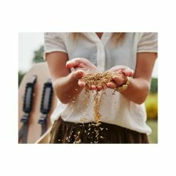 Siège Vélo Enfant Arrière Sur Tube De Selle Urban Iki Bio Momigara -Garde-Boue Vélo Soldes siege velo enfant bio urban iki momigara