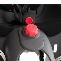 Siège Vélo Enfant Inclinable Et Ajustable Caress Hamax 10 Siège Vélo Enfant Inclinable Et Ajustable Caress Hamax -Garde-Boue Vélo Soldes siege velo enfant inclinable et ajustable caress hamax full 3