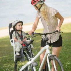 Siège Vélo Enfant Inclinable Et Ajustable Caress Hamax 13 Siège Vélo Enfant Inclinable Et Ajustable Caress Hamax -Garde-Boue Vélo Soldes siege velo enfant inclinable et ajustable caress hamax full 6