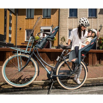 Garde-Boue Vélo Soldes -Garde-Boue Vélo Soldes siege velo enfant inclinable noir guppy rs plus polisport full 3