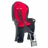 Siège Vélo Enfant Kiss - Hamax 1 Siège Vélo Enfant Kiss - Hamax -Garde-Boue Vélo Soldes siege velo enfant kiss hamax full
