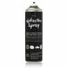 Spray Réfléchissant Pour Vélo Et Accessoires Reflective Spray 2 Spray Réfléchissant Pour Vélo Et Accessoires Reflective Spray -Garde-Boue Vélo Soldes spray reflechissant pour velo et accessoires reflective spray full