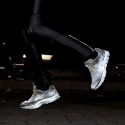 Spray Réfléchissant Pour Vélo Et Accessoires Reflective Spray -Garde-Boue Vélo Soldes spray reflechissant pour velo et accessoires reflective spray full 4