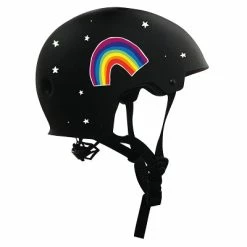 Sticker Réfléchissant Autocollant Vélo Rainette 12 Sticker Réfléchissant Autocollant Vélo Rainette -Garde-Boue Vélo Soldes sticker reflechissant autocollant velo rainette full 5