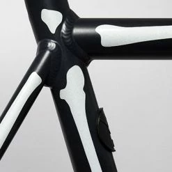 Stickers Réfléchissants Os Bookman 10 Stickers Réfléchissants Os Bookman -Garde-Boue Vélo Soldes stickers reflechissants os bookman full 3