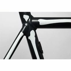 Stickers Réfléchissants Os Bookman 12 Stickers Réfléchissants Os Bookman -Garde-Boue Vélo Soldes stickers reflechissants os bookman full 5