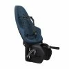 Siège Vélo Enfant Arrière Yepp Maxi 2 Thule -Garde-Boue Vélo Soldes thule yepp maxi 2 siege arriere 002