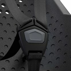 Siège Vélo Enfant Arrière Yepp Maxi 2 Thule -Garde-Boue Vélo Soldes thule yepp maxi 2 siege arriere 004