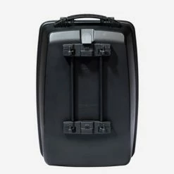 Top Case Sur Porte Bagages Racktime Avec Fixation Snap It 9 Top Case Sur Porte Bagages Racktime Avec Fixation Snap It -Garde-Boue Vélo Soldes top case sur porte bagages racktime avec fixation snap it full 3