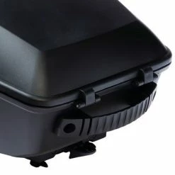 Top Case Sur Porte Bagages Racktime Avec Fixation Snap It 10 Top Case Sur Porte Bagages Racktime Avec Fixation Snap It -Garde-Boue Vélo Soldes top case sur porte bagages racktime avec fixation snap it full 4