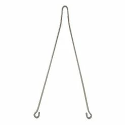 Brandless Tringle Pour Garde Boue De Vélo -Garde-Boue Vélo Soldes tringle pour garde boue de velo 26 pouces full