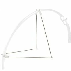 Brandless Tringle Pour Garde Boue De Vélo -Garde-Boue Vélo Soldes tringle pour garde boue de velo full 5