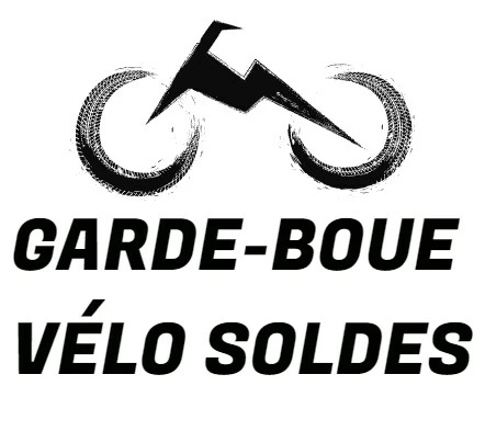 Garde-Boue Vélo Soldes