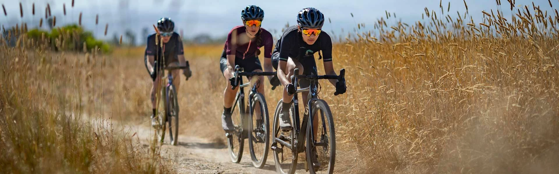 Garde-Boue Vélo Soldes -Garde-Boue Vélo Soldes GravelandCross banner