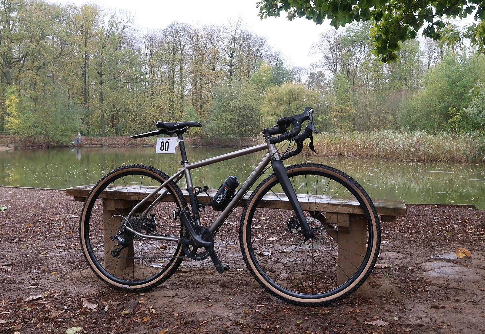 Garde-Boue Vélo Soldes -Garde-Boue Vélo Soldes gardes boues 08