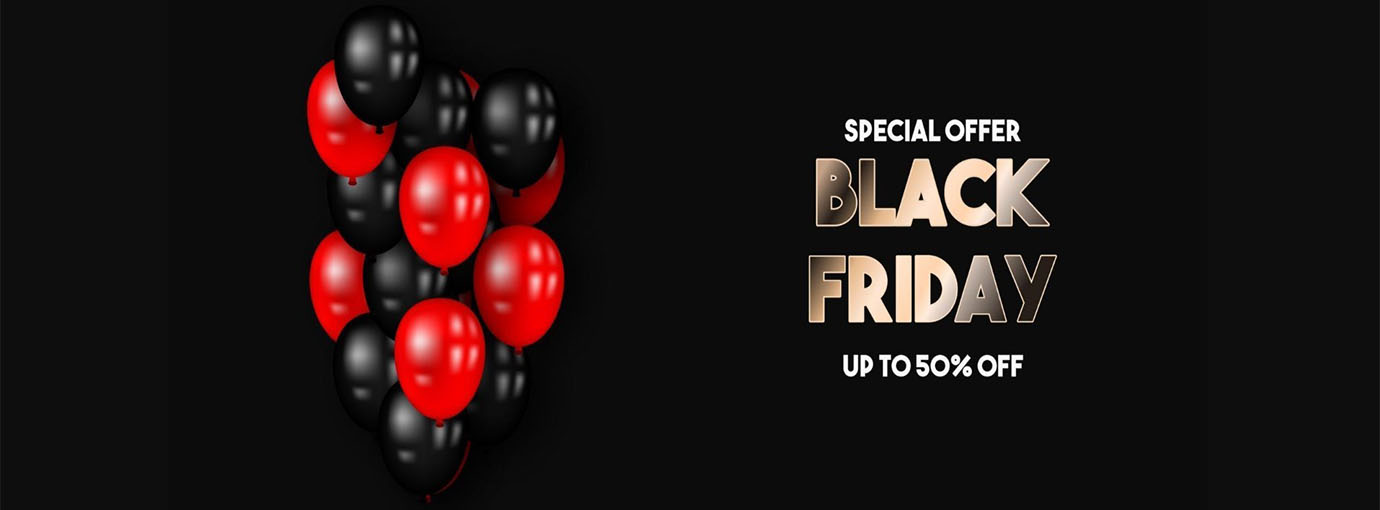 Garde-Boue Vélo Soldes -Garde-Boue Vélo Soldes 165